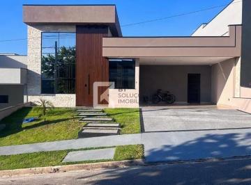 whatsapp-image-2026-04-07-at-15-54-391775654859101.jpeg · Casa à venda, Residencial Milano, Indaiatuba, SPㅤㅤㅤㅤㅤㅤㅤㅤㅤㅤㅤㅤㅤㅤㅤㅤㅤㅤㅤㅤㅤㅤㅤㅤㅤㅤㅤㅤㅤㅤㅤㅤㅤㅤㅤㅤㅤㅤㅤㅤㅤㅤㅤㅤㅤㅤㅤㅤㅤㅤㅤㅤ