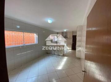 l4382a.jpg · Residencial - Vila Campesina