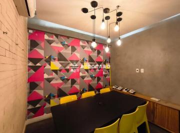 whatsapp-image-2026-05-12-at-16-58-34-11778616522993.jpeg · Conjunto comercial de 80m2, decorado e mobiliado, pronto para uso, com ar-condicionado, recepção, 3