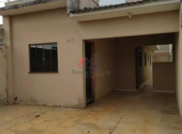 2f70f365-817c-4f52-9846-e0ac064513f01775675586002.jpg · Casa com 3 quartos no Jardim San Raphael V, com cozinha separada e excelente aproveitamento de espa