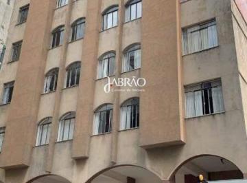 Apartamento · 132m² · 2 Quartos · 1 Vaga · Apartamento para aluguel, 2 quartos, 1 suíte, 1 vaga, Centro - Barbacena/MG