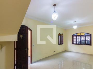 Casa · 155m² · 3 Quartos · 2 Vagas · Casa à Venda - Vila Yara, 3 Quartos, 155 m² - Osasco