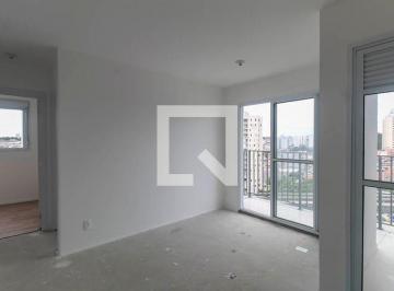 Apartamento · 41m² · 2 Quartos · 1 Vaga · Apartamento à Venda - Vila Santa Clara, 2 Quartos,  41 m² - São Paulo