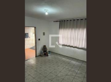 Casa · 181m² · 2 Quartos · 2 Vagas · Casa à Venda - Vila Formosa, 2 Quartos,  181 m² - São Paulo