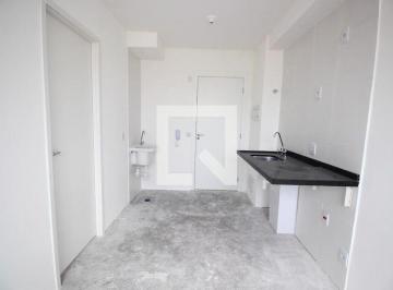 Apartamento · 26m² · 1 Quarto · Apartamento à Venda - Pinheiros, 1 Quarto,  26 m² - São Paulo