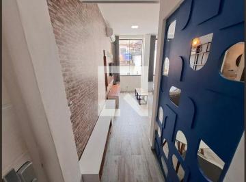 Apartamento · 32m² · 1 Quarto · Apartamento à Venda - Centro, 1 Quarto, 32 m² - Rio de Janeiro