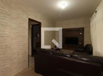Casa · 138m² · 4 Quartos · 2 Vagas · Casa à Venda - Jardim Progresso, 4 Quartos, 138 m² - Santo André
