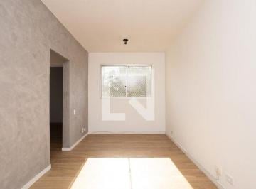 Apartamento · 55m² · 2 Quartos · 1 Vaga · Apartamento à Venda - Picanço, 2 Quartos, 55 m² - Guarulhos