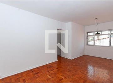 Apartamento · 65m² · 2 Quartos · Apartamento à Venda - Perdizes, 2 Quartos,  65 m² - São Paulo