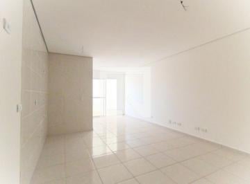 Apartamento · 36m² · 1 Quarto · Apartamento à Venda - Vila Esperança, 1 Quarto, 36 m² - São Paulo