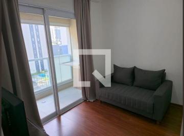 Apartamento · 30m² · 1 Quarto · Apartamento à Venda - Vila Prudente, 1 Quarto, 30 m² - São Paulo