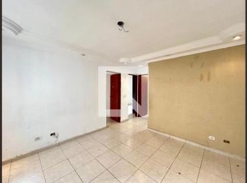 Apartamento · 46m² · 2 Quartos · 1 Vaga · Apartamento à Venda - Macedo, 2 Quartos, 46 m² - Guarulhos