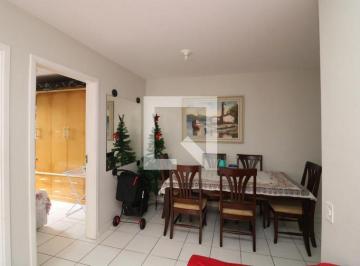 Apartamento · 52m² · 2 Quartos · 1 Vaga · Apartamento à Venda - Vila Formosa, 2 Quartos,  52 m² - São Paulo