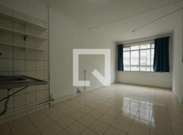 Apartamento · 35m² · 1 Quarto · Apartamento à Venda - Liberdade, 1 Quarto, 35 m² - São Paulo
