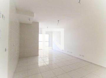 Apartamento · 36m² · 1 Quarto · Apartamento à Venda - Vila Esperança, 1 Quarto,  36 m² - São Paulo