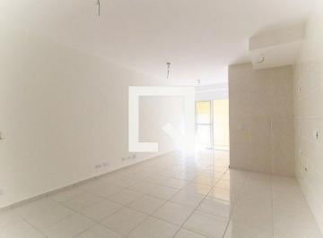 Apartamento · 36m² · 1 Quarto · Apartamento à Venda - Vila Esperança, 1 Quarto,  36 m² - São Paulo
