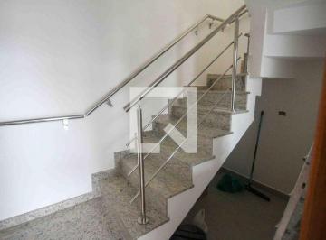 Casa · 80m² · 2 Quartos · 2 Vagas · Casa à Venda - Jardim Teresa, 2 Quartos, 80 m² - São Paulo