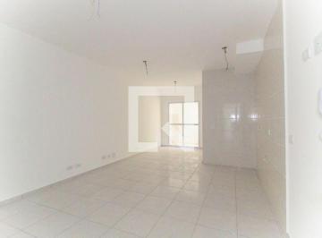 Apartamento · 36m² · 1 Quarto · Apartamento à Venda - Vila Esperança, 1 Quarto,  36 m² - São Paulo