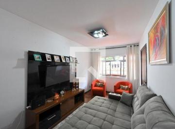 Casa · 148m² · 3 Quartos · 1 Vaga · Casa à Venda - Chácara Inglesa, 3 Quartos,  148 m² - São Paulo