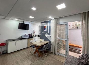 Casa · 110m² · 2 Quartos · 2 Vagas · Casa à Venda - São João Clímaco, 2 Quartos,  110 m² - São Paulo