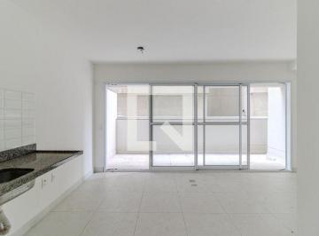 Apartamento · 36m² · 1 Quarto · Apartamento à Venda - Centro, 1 Quarto, 36 m² - São Paulo