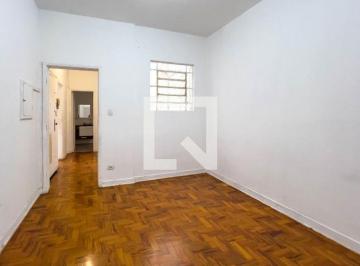 Apartamento · 61m² · 1 Quarto · Apartamento à Venda - Vila Mariana, 1 Quarto, 61 m² - São Paulo