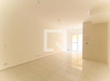 Apartamento · 36m² · 1 Quarto · Apartamento à Venda - Vila Esperança, 1 Quarto, 36 m² - São Paulo