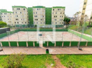 Apartamento Venda de 2 quartos · Apartamento à Venda - Sapopemba, 2 Quartos, 44 m² - São Paulo