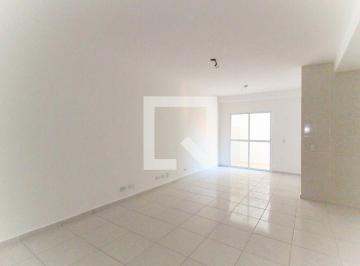 Apartamento · 36m² · 1 Quarto · Apartamento à Venda - Vila Esperança, 1 Quarto,  36 m² - São Paulo