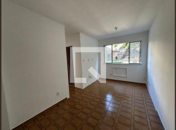Apartamento · 57m² · 2 Quartos · 1 Vaga · Apartamento à Venda - Pilares, 2 Quartos,  57 m² - Rio de Janeiro