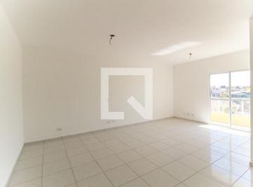 Apartamento · 34m² · 1 Quarto · Apartamento à Venda - Vila Esperança, 1 Quarto,  34 m² - São Paulo