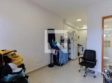 Apartamento · 44m² · 2 Quartos · Apartamento à Venda - Vila Nova Cachoeirinha, 2 Quartos,  44 m² - São Paulo
