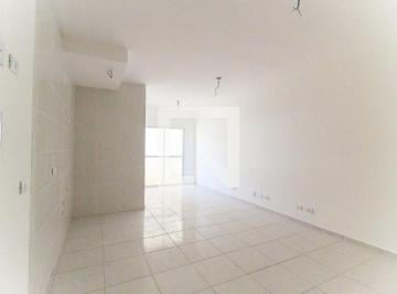 Apartamento · 36m² · 1 Quarto · Apartamento à Venda - Vila Esperança, 1 Quarto,  36 m² - São Paulo
