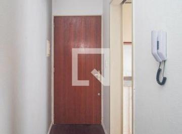 Apartamento · 38m² · 1 Quarto · Apartamento à Venda - Santo Antônio, 1 Quarto, 38 m² - Porto Alegre