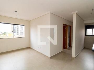 Apartamento · 44m² · 2 Quartos · Apartamento à Venda - Água Fria, 2 Quartos,  44 m² - São Paulo