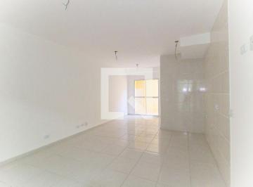 Apartamento · 36m² · 1 Quarto · Apartamento à Venda - Vila Esperança, 1 Quarto,  36 m² - São Paulo