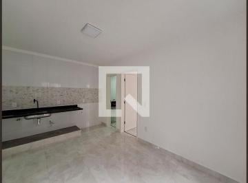Apartamento · 27m² · 1 Quarto · Apartamento à Venda - Santana, 1 Quarto, 27 m² - São Paulo