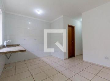 Apartamento · 36m² · 1 Quarto · Apartamento à Venda - Vila Esperança, 1 Quarto,  36 m² - São Paulo