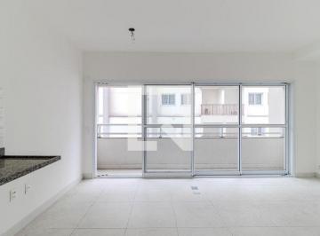 Apartamento · 30m² · 1 Quarto · Apartamento à Venda - Centro, 1 Quarto, 30 m² - São Paulo