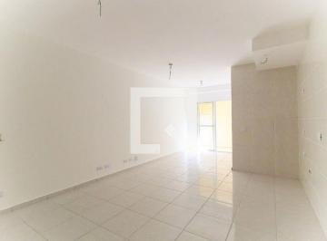 Apartamento · 36m² · 1 Quarto · Apartamento à Venda - Vila Esperança, 1 Quarto,  36 m² - São Paulo