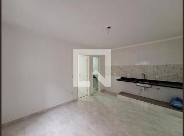 Apartamento · 27m² · 1 Quarto · Apartamento à Venda - Santana, 1 Quarto, 27 m² - São Paulo
