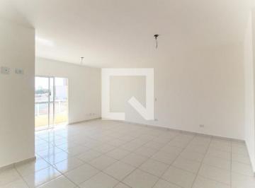 Apartamento · 35m² · 1 Quarto · Apartamento à Venda - Vila Esperança, 1 Quarto,  35 m² - São Paulo