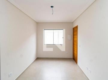 Apartamento · 45m² · 2 Quartos · Apartamento à Venda - Água Fria, 2 Quartos,  45 m² - São Paulo