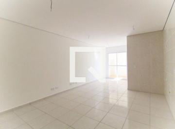 Apartamento · 35m² · 1 Quarto · Apartamento à Venda - Vila Esperança, 1 Quarto,  35 m² - São Paulo