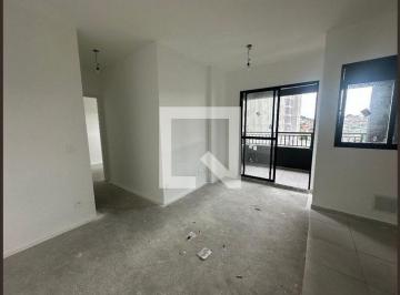 Apartamento · 48m² · 1 Quarto · 1 Vaga · Apartamento à Venda - Jardim Esperança, 1 Quarto,  48 m² - Barueri