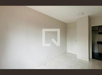 Apartamento · 39m² · 1 Quarto · Apartamento à Venda - Centro, 1 Quarto, 39 m² - Campinas