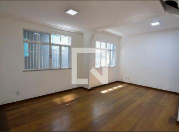 Casa · 100m² · 4 Quartos · 1 Vaga · Casa à Venda - Maracanã, 4 Quartos,  100 m² - Rio de Janeiro