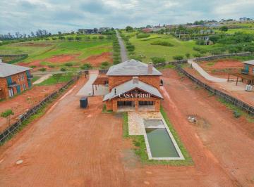 Casa · 664m² · 4 Quartos · Imoveis - no Condomínio Fazenda Boa Vista