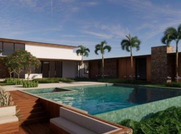 Casa · 2625m² · 6 Quartos · 7 Vagas · Imoveis - na Quinta da Baroneza
