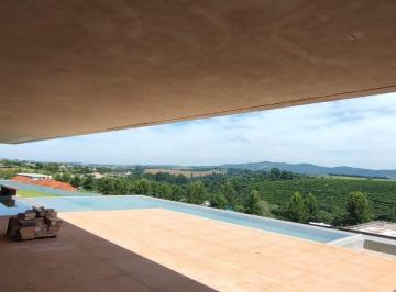 Casa · 1486m² · 6 Quartos · 3 Vagas · Imoveis - na Quinta da Baroneza
